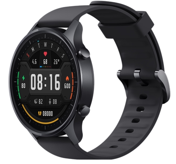 buy mi smart watch