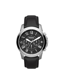 fossil fs4812 price