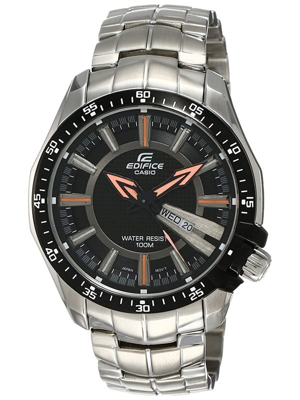 canara bank reverse mortgage