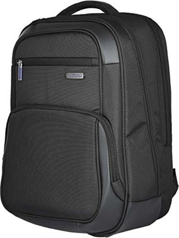 american tourister astro laptop backpack