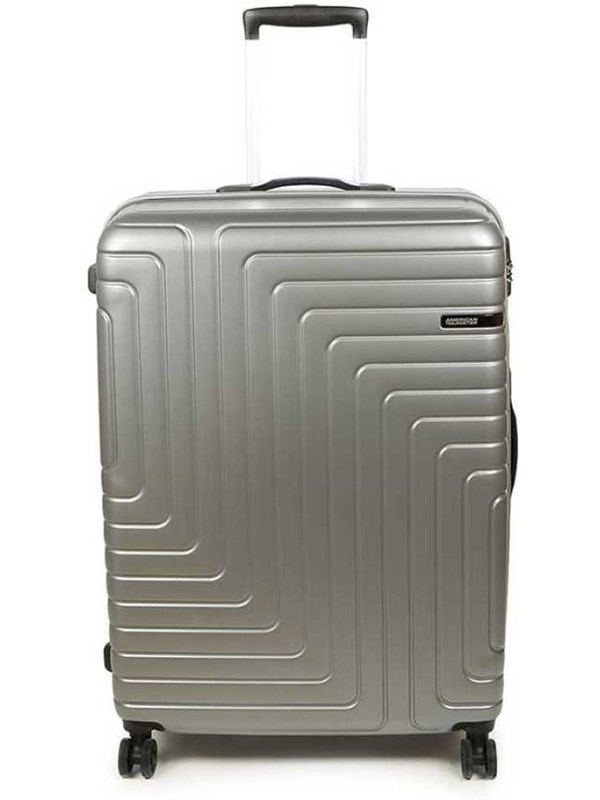 american tourister logan 55cm