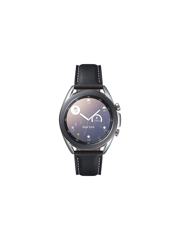 new release samsung watch