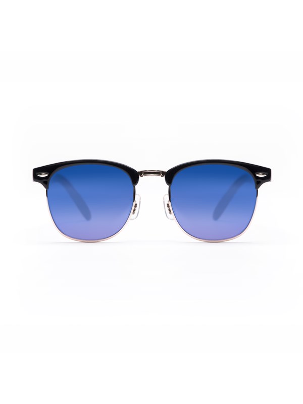 Buy Z-ZOOM Womens Full Rim Rectangle UV Protected Sunglasses - Z55112 |  Shoppers Stop