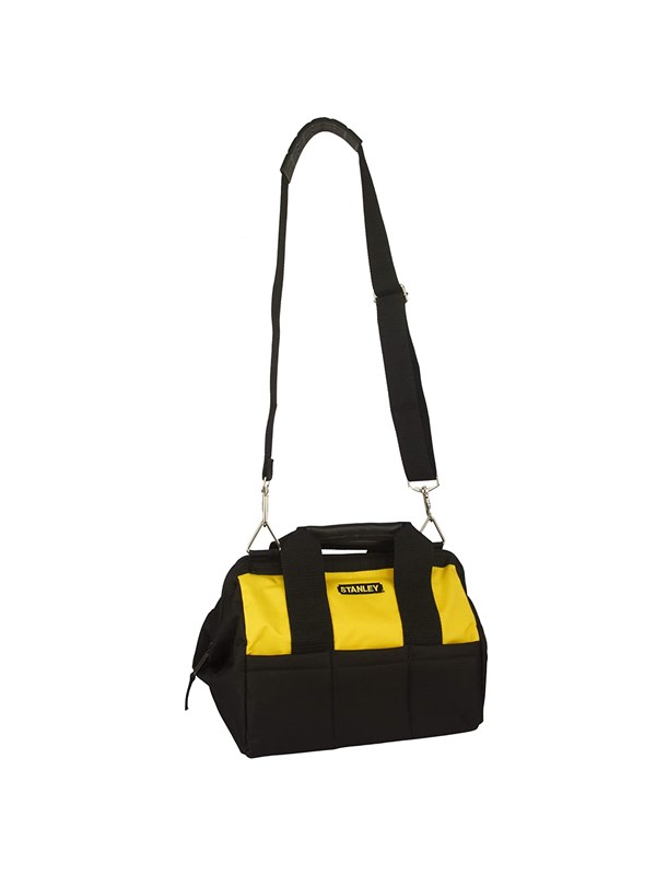 Tool Bags - Compare Heavy Duty Tool Bag Prices & Save