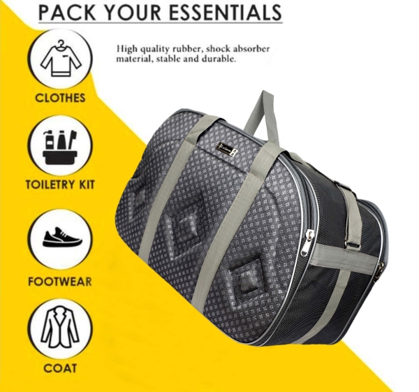 Scicon Travel Bag | Carry-On Hand Luggage Cabin Trolley 80 Litre | Cycling  Boutique