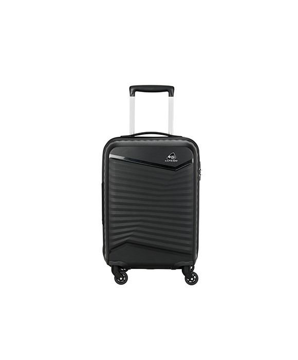 Kamiliant luggage american tourister on sale