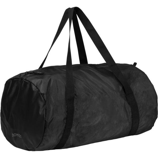 Duffle decathlon online